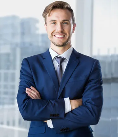 2026世界杯专注实时赛事动态，掌握比赛脉搏，为用户提供专业可靠的体验。 - 2026世界杯